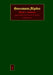 Grassmann Algebra: Volume 2: Extensions by John Browne