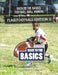 Back to the Basics Football Drill Manual: Flag Football Edition II by Anthony Stone
