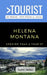 Greater Than a Tourist- Helena Montana USA: 50 Travel Tips from a Local by Greater Than a. Tourist