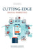 Cutting-Edge Digital Marketing: How to attract customers and increase online sales by Alex Polishchuk