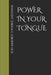 Power in Your Tongue by Innocent Joshua C. Igbokwe Ocd