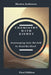 Chemistry with Kismet: Journeying into the Self to Heal the Mind by Monica Anderson