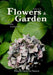 Flowers and Garden: Flowers Photo Collection - Vol. 2 by Márcio Faustino Santos