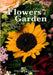 Flowers and Garden: Flowers Photo Collection - Vol. 3 by Márcio Faustino Santos