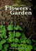 Flowers and Garden: Flowers Photo Collection - Vol. 4 by Márcio Faustino Santos