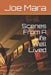 Scenes From A Life Well Lived by Joe Mara