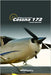 Cessna 172 by Conforti, Facundo