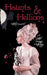 Haunts and Hellions: A Gothic Romance Anthology by N. C. Northcott