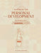 Handbook for Personal Development: The Definitive Guide To Improving Yourself & Unleashing Your Inner Potential and Greatness by Akuma Saningong
