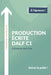 Production écrite DALF C1  by Stéphane Wattier