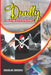 Deadly Adventure: Dealing with Campus and Secondary School Secret Cult, Drug Abuse and Rape. by Douglas Ishiodu