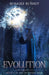 Evolution by Rosaire Bushey