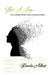 "But I Say...": The Father's Heart for a Hurting World by Kendra Albert