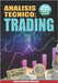 Analisis Tecnico: TRADING: (Color) Mercado Financiero al Desnudo by Berenguer, Carlos