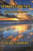 Hard Evidence: A Romantic Suspense Novel by Laurie Gilbert