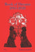 Dreams 2005-2020 by Richard Van Sertima