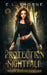 Protection at Nightfall: Supernatural Suspense by E. L. Thorne