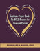 Gratitude Prayer Book: My Bold Prayers for Divorced PARENTS by Evangeline Asafor Ngwashi
