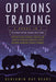 Options Trading: 2 Books 1 - The Ultimate Options Trading Crash Course. Discover The Most Powerful by Bears, Benjamin Ray