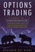 Options Trading: 2 Books 1 - The Ultimate Options Trading Crash Course. Discover The Most Powerful by Bears, Benjamin Ray