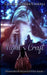 The Night's Craft by Catelyn Edgar-Vinnell