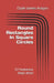 Round Rectangles In Square Circles: 12 humorous stage plays by Clyde James Aragon