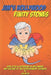 Jim's Hollywood Finity Stones: How to be a Superhero in Hollywood and Succeed in the Entertainment Universe by Jim Milio