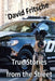 True Stories from the Street by David, Sr. Fritsche