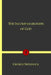 The Incomparableness of God: In His Being, Attributes, Works, and Word by George Swinnock