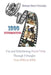Ultimate Movie Trivia Quiz: 1300 Interesting Fun and Entertaining Movie Trivia Through 9 Decades From 1930s to 2010s by Krieg