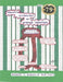 Bailey's Etymology in African Tradition by Facs Joseph a., II Bailey