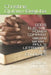 GOD'S ELECTRIC POWER COMPANY (second series) - PAUL'S LETTERS TO THE CHURCHES: Big Dream Ministries by Christine Ozioma Ojukwu-Ekejiuba