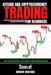 Bitcoin And Cryptocurrency Trading For Beginners: How to Invest and Trade in Crypto using the Right Investment Strategy 2 Books in 1 by Andrew Montana