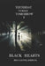 Yesterday Today Tomorrow 2: Black Hearts by Belo Lionel Brescia