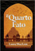 Il quarto fato by Maclem, Laura