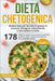 Dieta Chetogenica: Ricette Keto per bruciare il grasso in eccesso, dimagrire velocemente e non sentire la fame by Bini, Paola