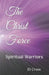 The Christ Force: Spiritual Warriors by Kj Nivin