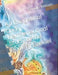 An Exegetical and Hermeneutical Study of the Book of Ezekiel by Ronald Nelson