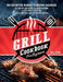Grill Cookbook for Beginners: The Definitive Manual To Master Barbecue.All The Tips And Tricks You Need To Become A Grill Boss At First Try Healthy, by Will Stone