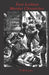 East Lothian Murder Chronicles by N. M. Lyons