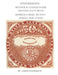 Steenerson's Revenue & Taxpaid Stamp Certified Plate Proof Reference Series - Federal Beer Stamps by Chris Steenerson