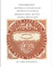 Steenerson's Revenue & Taxpaid Stamp Certified Plate Proof Reference Series - Federal Beer Stamps by Chris Steenerson