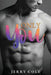 Only You by Jerry Cole