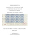 Steenerson's Revenue & Taxpaid Stamp Certified Plate Proof Reference Series - Regular Issue Playing Card Stamps, 1894-1965 by Chris Steenerson