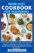 Mind Diet Cookbook For Beginners: An Ultimate Guide With Easy, Delicious And Nutritious Recipes To Boost Your Brain Health And Help Prevent Alzheimer' by Derrick Nathan