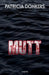 Mutt by Patricia Donkers