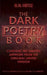 Dark Poetry: Psalms of sorrow and the hope that follow. by Heron M. Ortiz