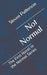 Not Normal: The First Novel in the Normal Series by Steven Patterson