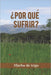 ¿Por qué sufrir? by Paco Salvador, Ariadna Ferpuig, Susana Puig
