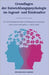 Grundlagen der Entwicklungspsychologie im Jugend- und Kindesalter: Die Entwicklungspsychologie und Pädagogische Psychologie in den ersten Lebensjahren by Lernen, Psychologie